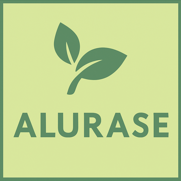 Alurase